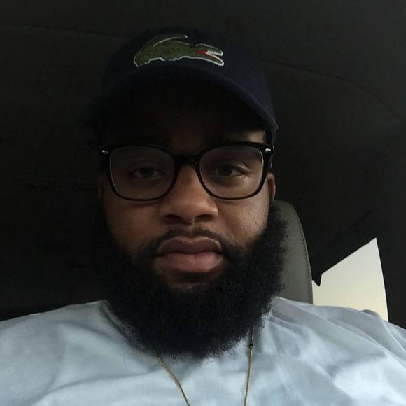 Meet your Posher, Devin - Picture 1 of 1